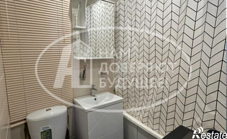 2-комн квартира ул Высотная, 27,  д. 27