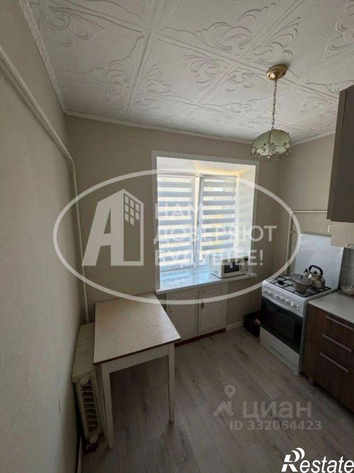 2-комн квартира ул Красноармейская, 102А,  д. 102А