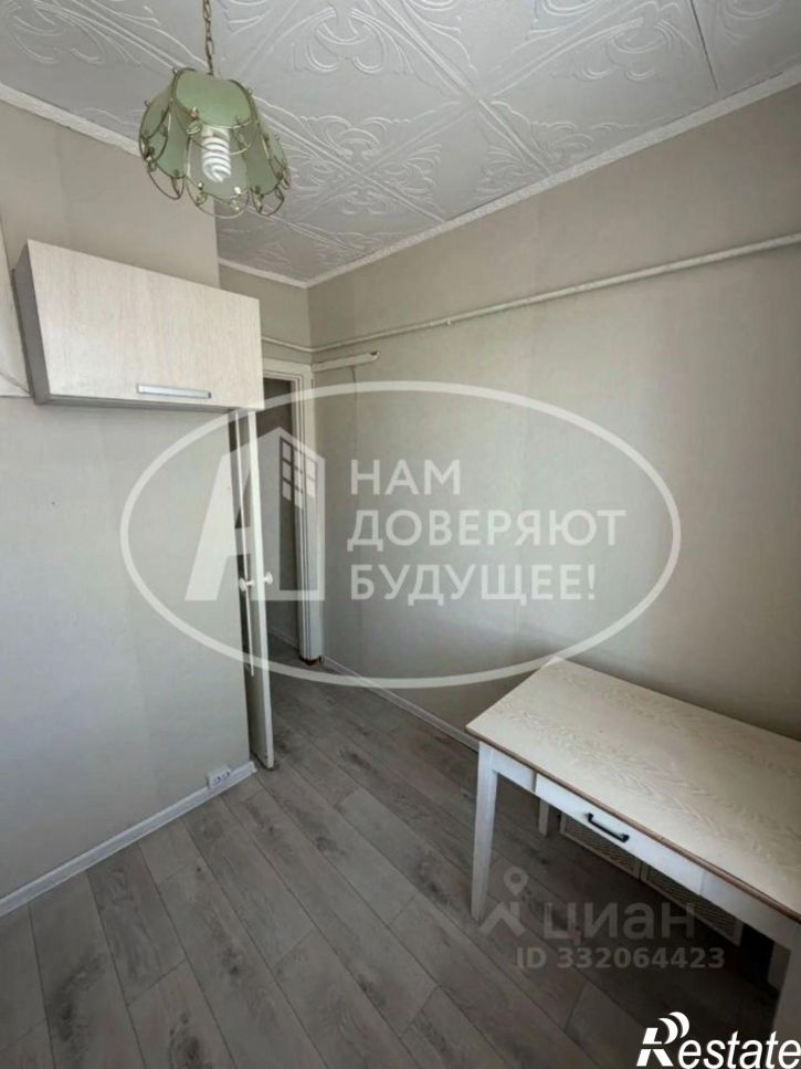 2-комн квартира ул Красноармейская, 102А,  д. 102А