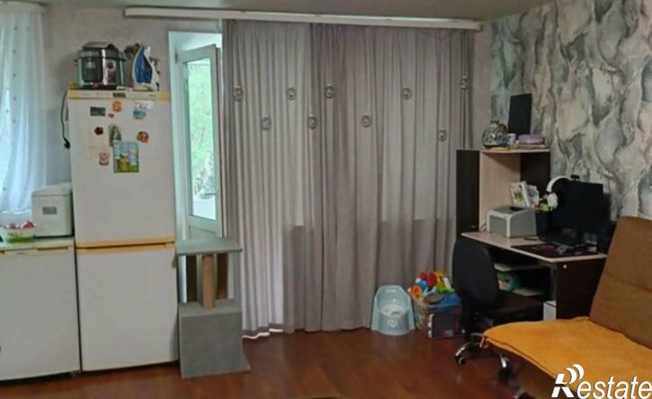 2-комн квартира ул Кузьмина, 3,  д. 3