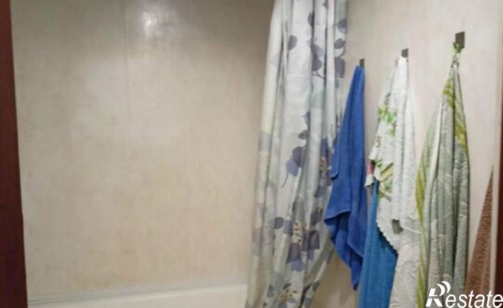 2-комн квартира ул Кузьмина, 3,  д. 3
