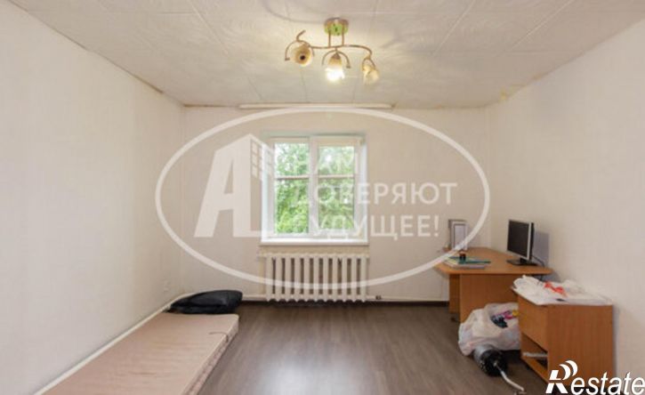 3-комн квартира ул Молодежная, 12,  д. 12