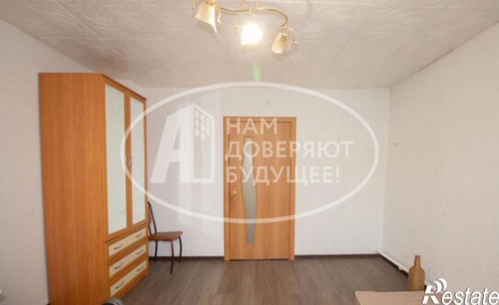 3-комн квартира ул Молодежная, 12,  д. 12
