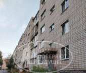 3-комн, 59кв м, этаж 2/5 ул Энергетиков, 15