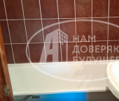 2-комн, 47кв м, этаж 1/3 ул Пугачева, 181