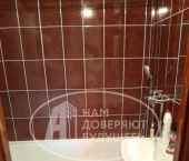 2-комн, 46кв м, этаж 1/3 ул Пугачева, 181