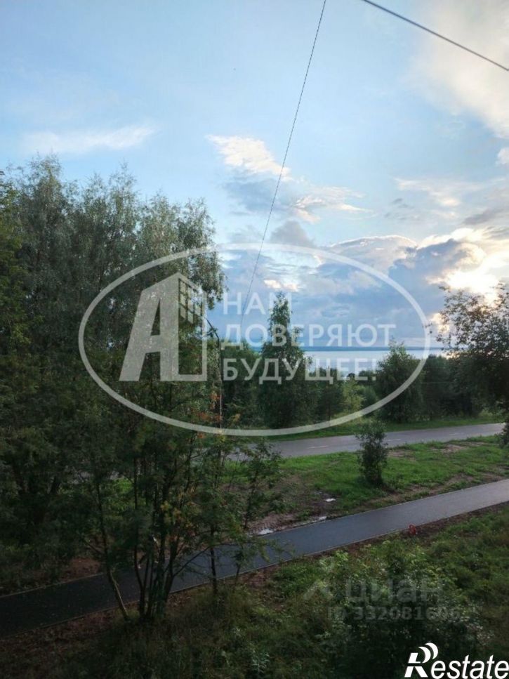 3-комн квартира ул Энергетиков, 15,  д. 15