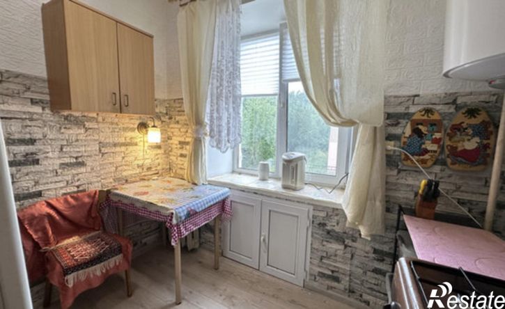 3-комн квартира ул Ким, 47,  д. 47