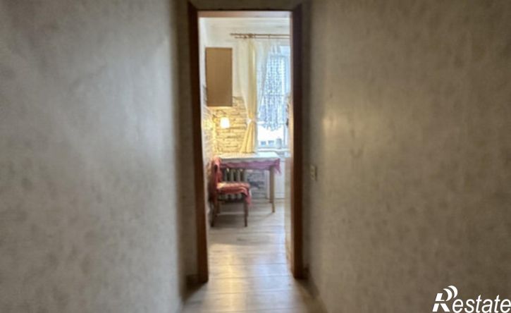 3-комн квартира ул Ким, 47,  д. 47