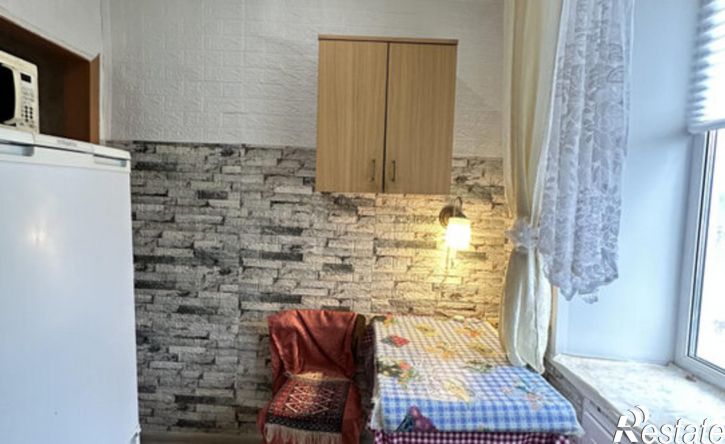 3-комн квартира ул Ким, 47,  д. 47