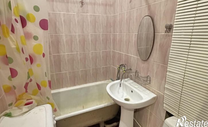 3-комн квартира ул Ким, 47,  д. 47