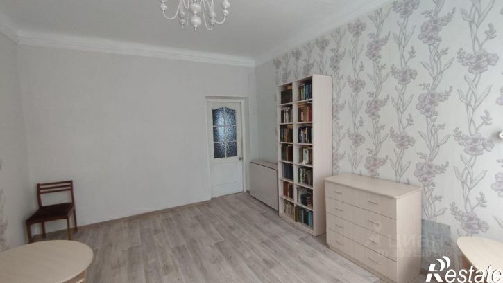 2-комн квартира ул Ленина, 52,  д. 52