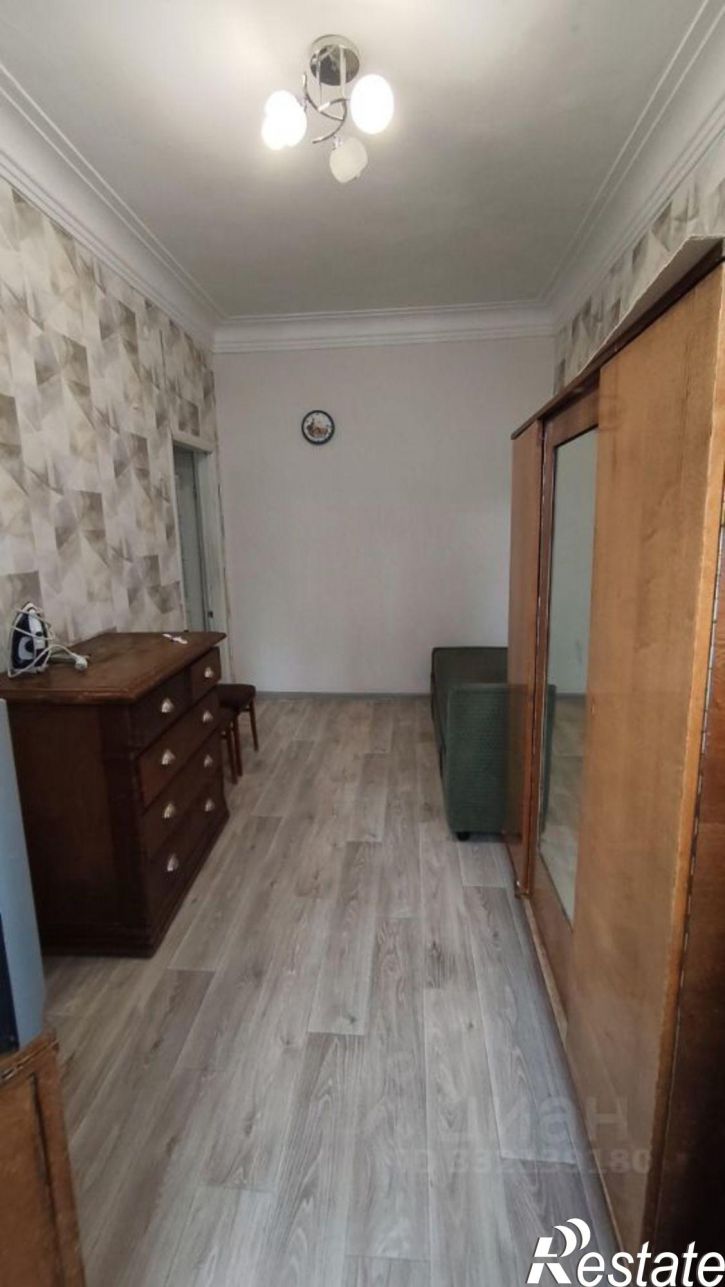 2-комн квартира ул Ленина, 52,  д. 52