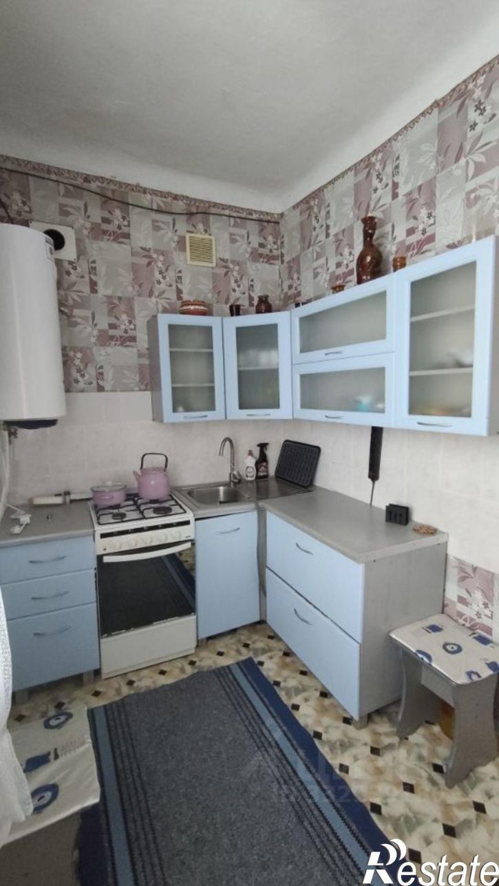 2-комн квартира ул Ленина, 52,  д. 52