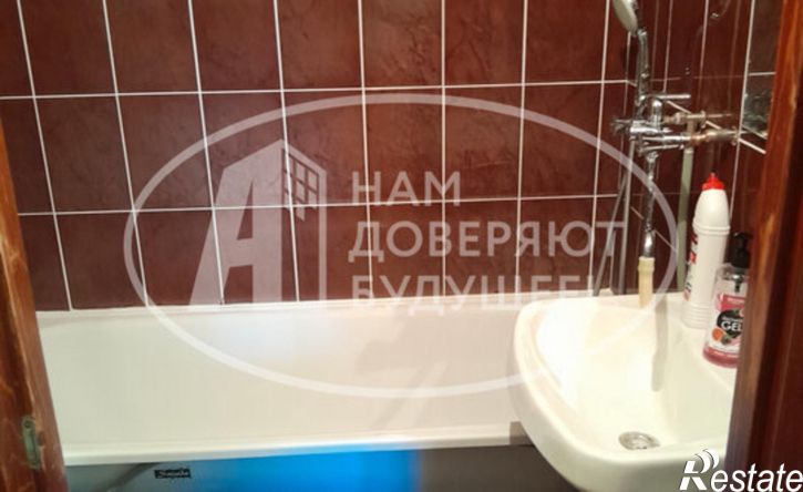 2-комн квартира ул Пугачева, 181,  д. 181