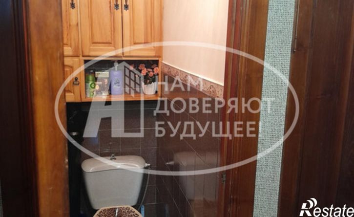 2-комн квартира ул Пугачева, 181,  д. 181