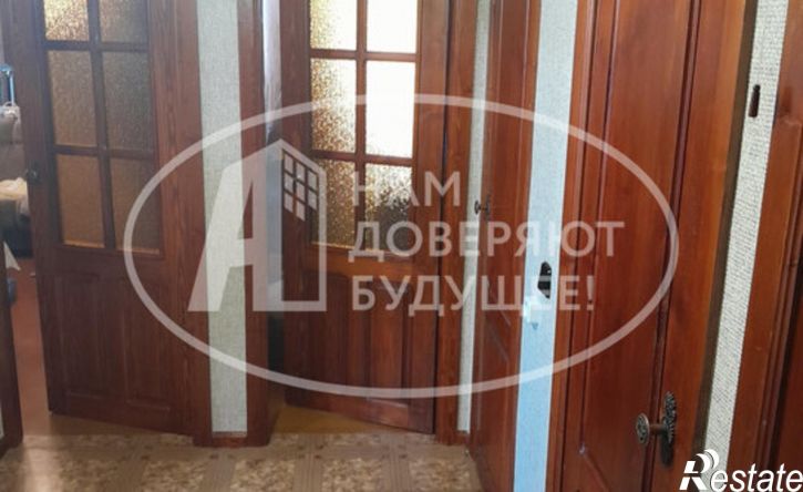 2-комн квартира ул Пугачева, 181,  д. 181