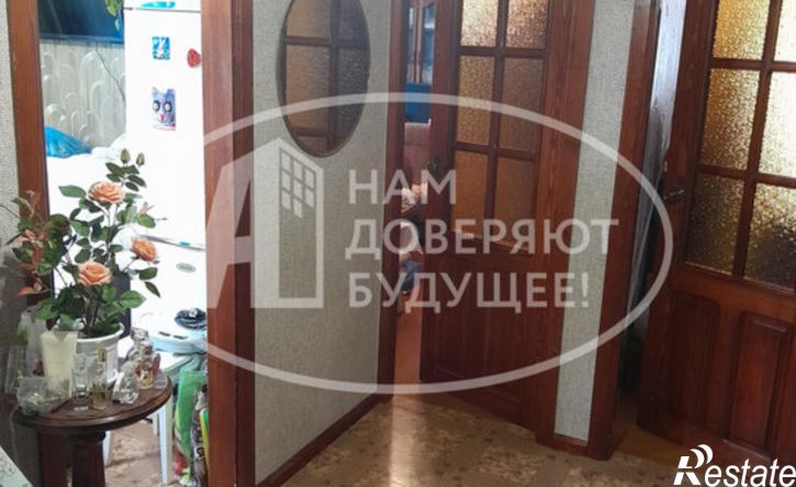 2-комн квартира ул Пугачева, 181,  д. 181