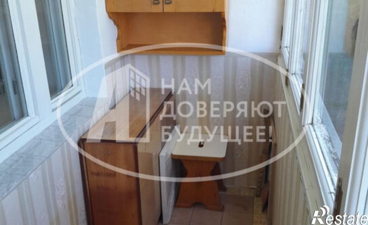 2-комн квартира ул Пугачева, 181,  д. 181