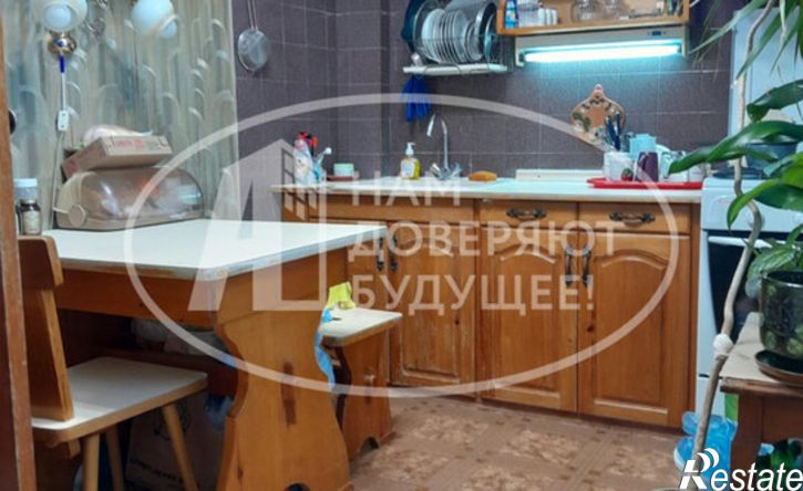 2-комн квартира ул Пугачева, 181,  д. 181