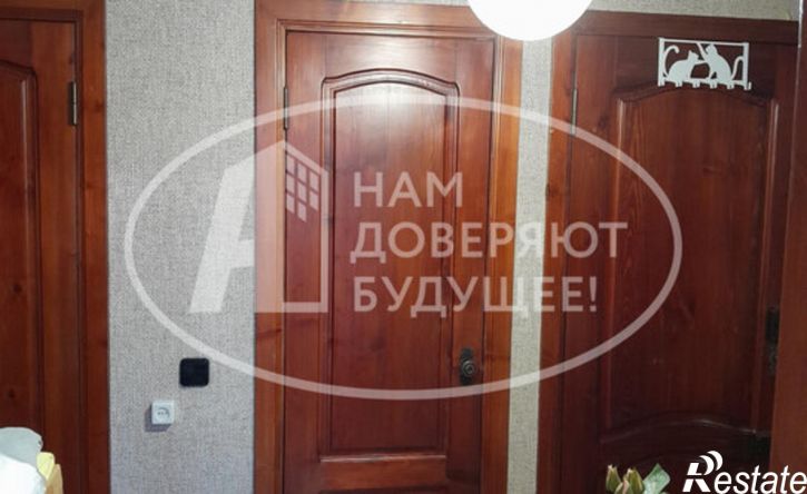2-комн квартира ул Пугачева, 181,  д. 181
