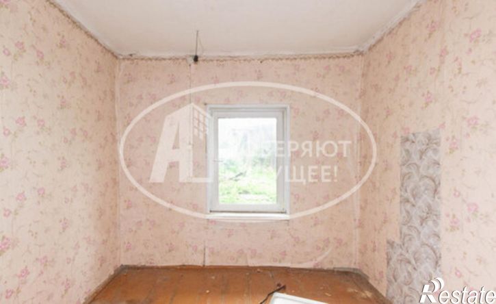 2-комн квартира ул Заводская, 22,  д. 22