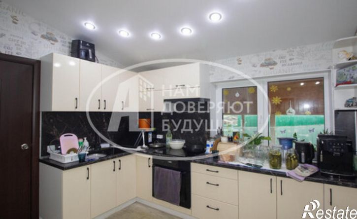 2-комн квартира ул Заводская, 22,  д. 22