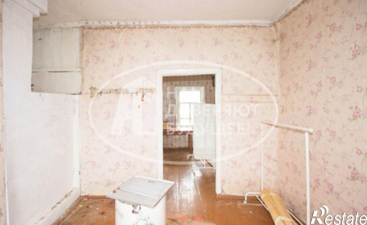 2-комн квартира ул Заводская, 22,  д. 22