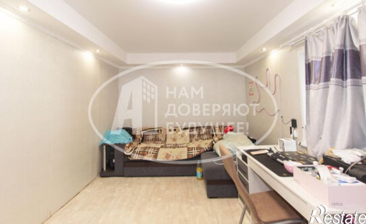 2-комн квартира ул Заводская, 22,  д. 22