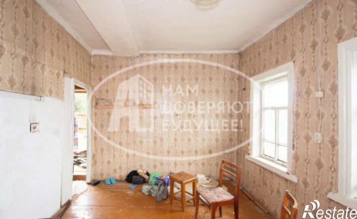 2-комн квартира ул Заводская, 22,  д. 22
