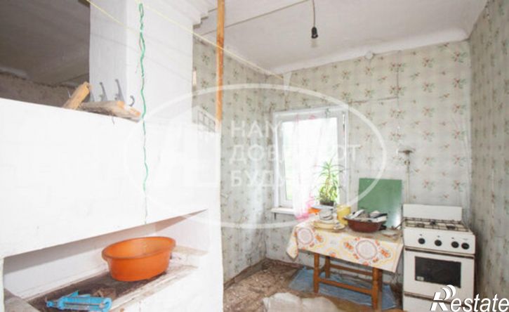 2-комн квартира ул Заводская, 22,  д. 22