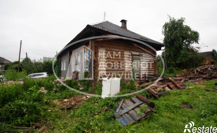 2-комн квартира ул Заводская, 22,  д. 22