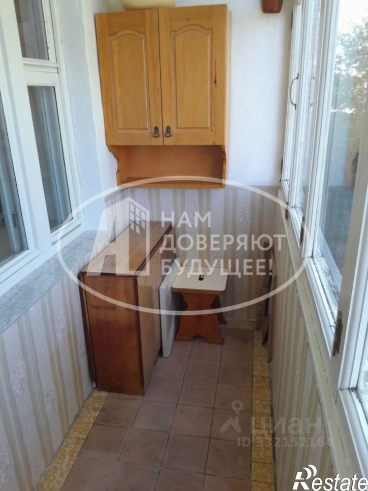 2-комн квартира ул Пугачева, 181,  д. 181