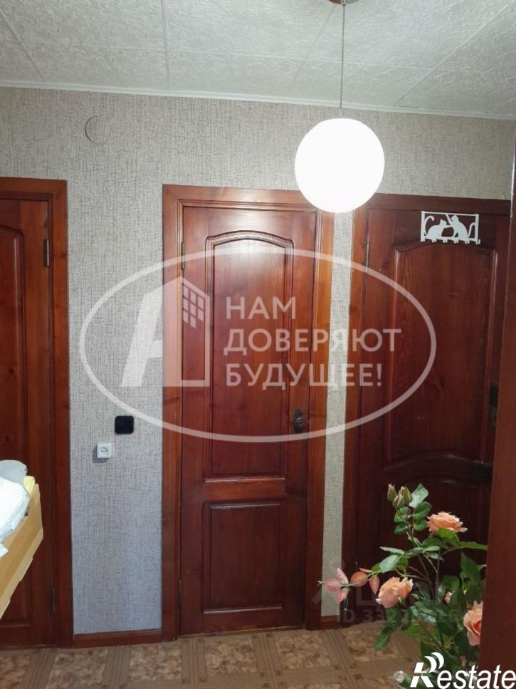 2-комн квартира ул Пугачева, 181,  д. 181