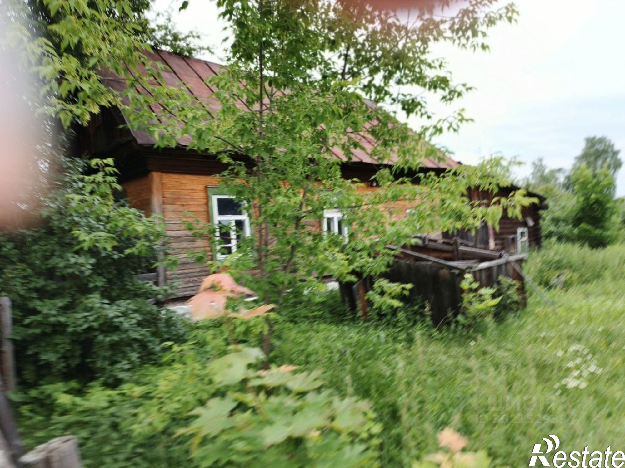 Купить дачу, дом, коттедж за 900 000 рублей на ул Пушкина, 37