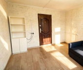 комната 18 кв м ул Стахановская, 59б