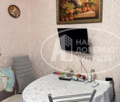 2-комн, 54кв м, этаж 2/5 ул Ветеранов Войны, 9 1