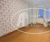2-комн, 50кв м, этаж 4/5 Лысьва, улица Чапаева, 23