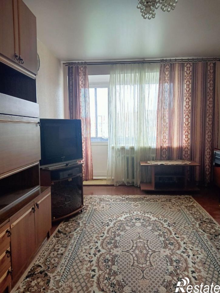 2-комн квартира ул Юбилейная, 15,  д. 15
