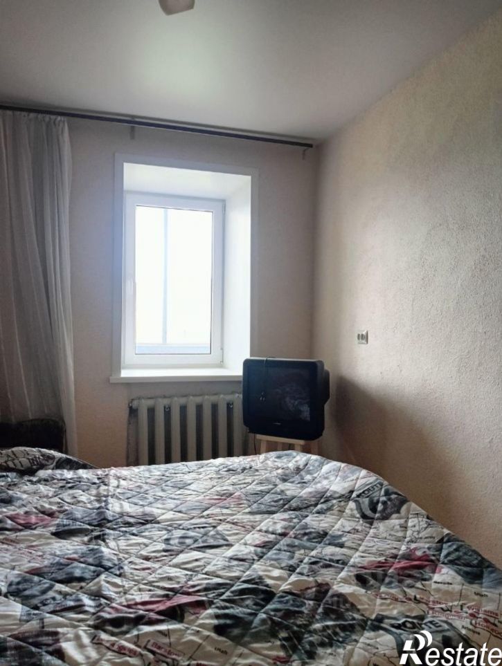 2-комн квартира ул Юбилейная, 15,  д. 15