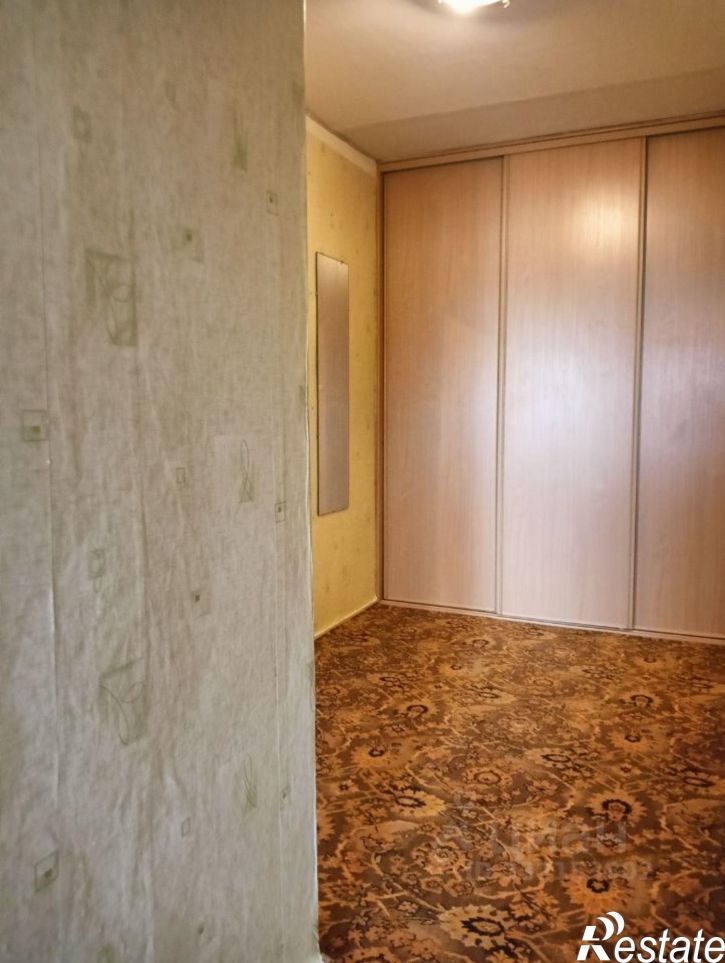 2-комн квартира ул Юбилейная, 15,  д. 15