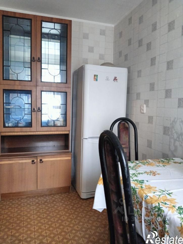 2-комн квартира ул Юбилейная, 15,  д. 15