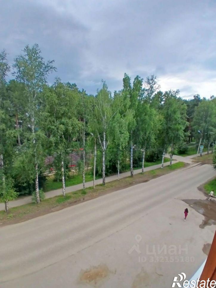 1-комн квартира ул Чапаева, 29,  д. 29