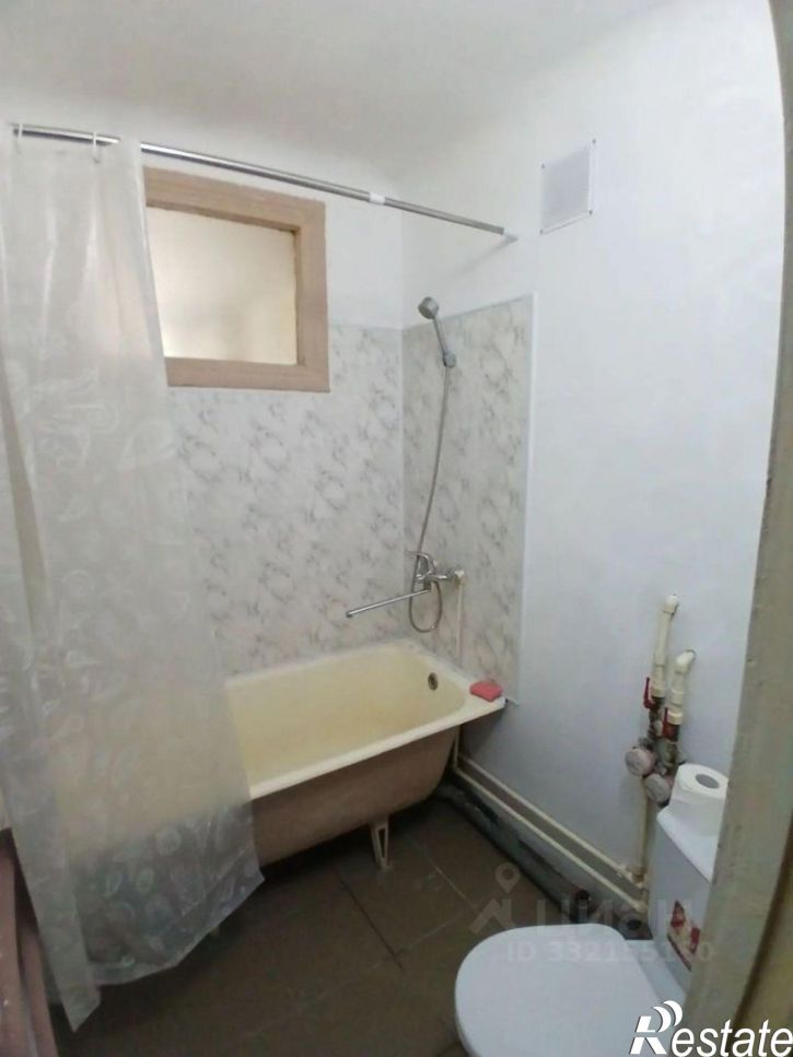1-комн квартира ул Чапаева, 29,  д. 29