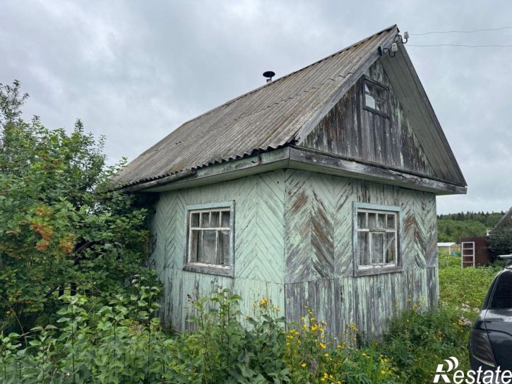 Коттедж/дом Добрянский муниципальный округ
