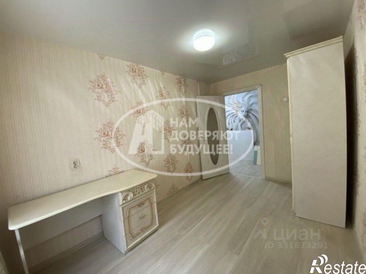 3-комн квартира ул Вокзальная, 47,  д. 47