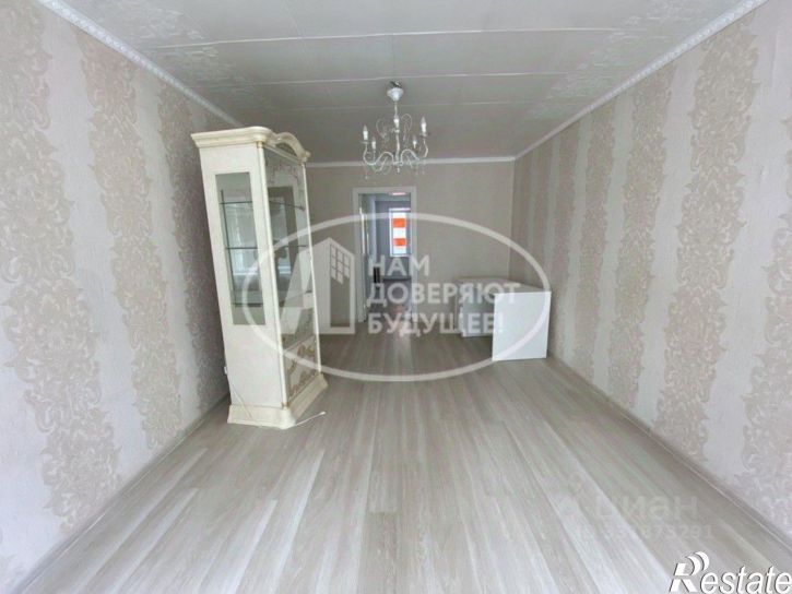 3-комн квартира ул Вокзальная, 47,  д. 47