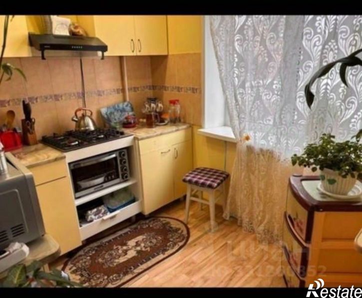 2-комн квартира ул Ленина, 42,  д. 42