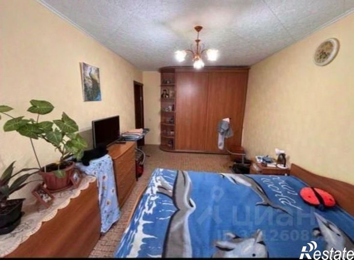 2-комн квартира ул Ленина, 42,  д. 42