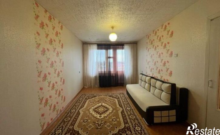 1-комн квартира ул Победы, 57,  д. 57